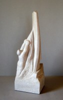 /album/anno-1998/bambino-e-vela-calcare-bianco-cm-51x17x14-2014-jpg/